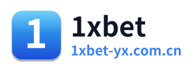 1xbet